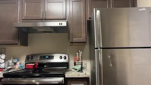 blondebunny999 999 online show from 02-24-26, 02:12