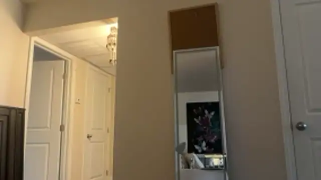 blondebunny999 999 online show from 03-12-26, 10:03