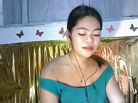 Sexyhotjove online show from 06-14-26, 04:46