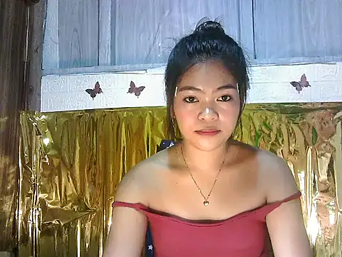 Sexyhotjove online show from 06-17-26, 02:16