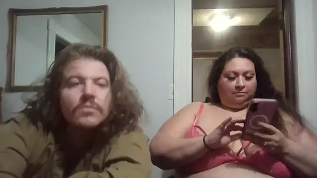 onethrouple online show from 02-07-26, 12:18