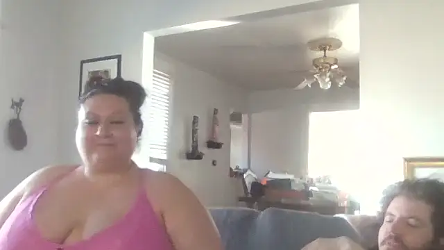 onethrouple online show from 02-05-26, 04:14