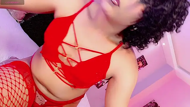 babyAnthonella online show from 03-29-26, 11:23