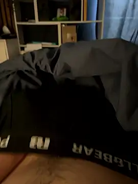 MatFR21 online show from 01-14-26, 02:42