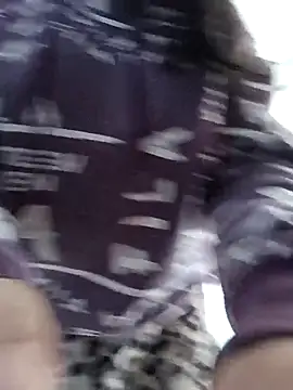 yessica gomez01 online show from 04-09-26, 09:21