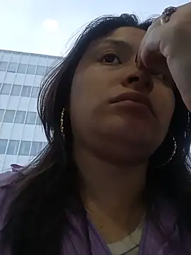 yessica gomez01 online show from 05-13-26, 12:45