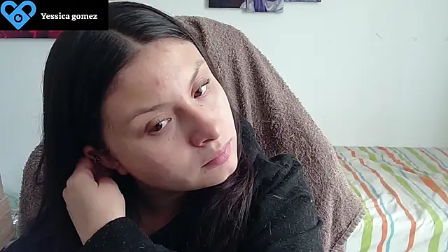 yessica gomez01 online show from 07-15-26, 01:07
