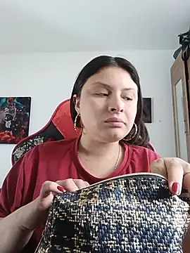 yessica gomez01 online show from 05-23-26, 12:04