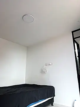 yessica gomez01 online show from 04-05-26, 02:02