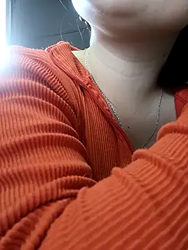 yessica gomez01 online show from 03-30-26, 06:53