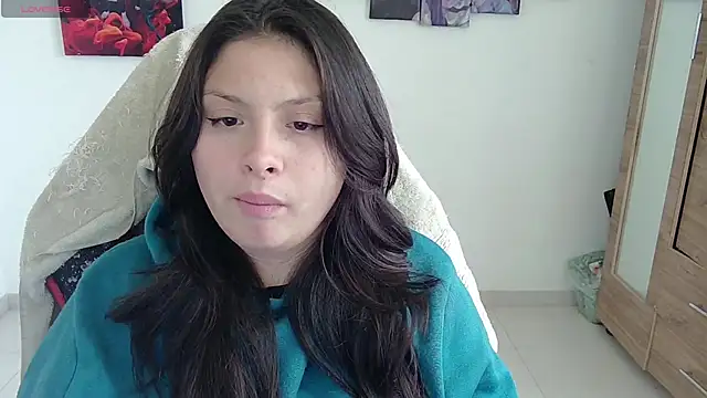 yessica gomez01 online show from 06-07-26, 07:19