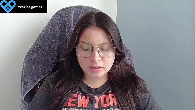 yessica gomez01 online show from 06-20-26, 05:51
