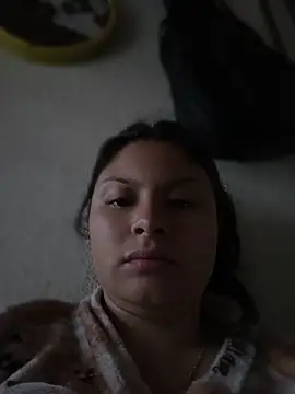 yessica gomez01 online show from 06-17-26, 01:21