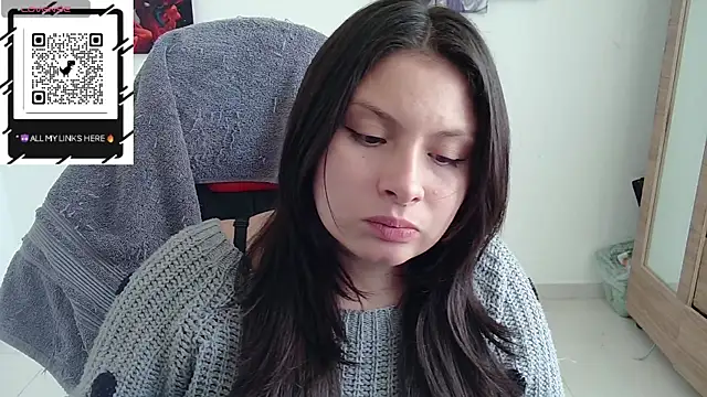 yessica gomez01 online show from 06-09-26, 08:32