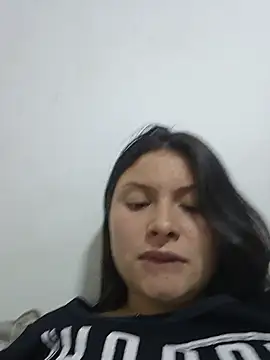 yessica gomez01 online show from 07-02-26, 03:23