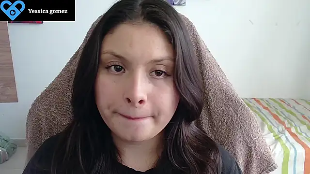 yessica gomez01 online show from 07-16-26, 09:23