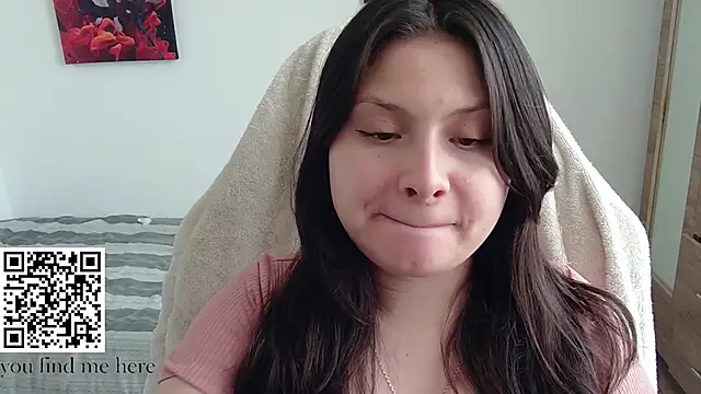 yessica gomez01 online show from 03-25-26, 09:46