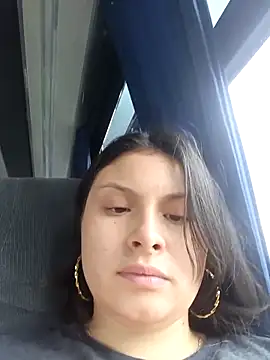 yessica gomez01 online show from 03-23-26, 06:08