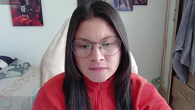 yessica gomez01 online show from 05-26-26, 10:19