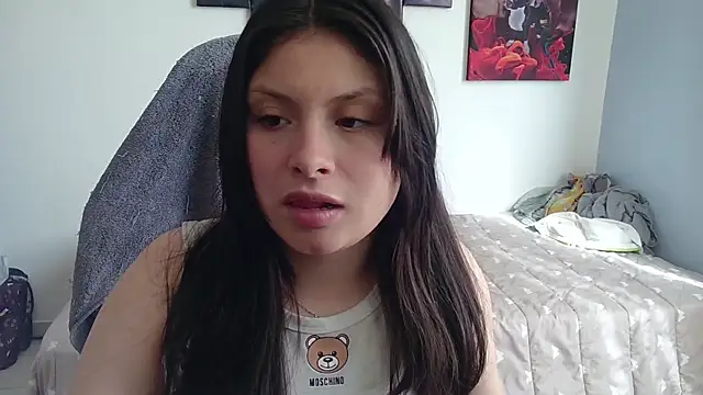 yessica gomez01 online show from 01-10-26, 02:01