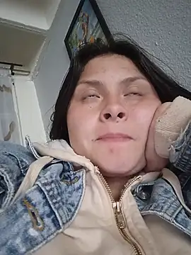 yessica gomez01 online show from 06-15-26, 10:20