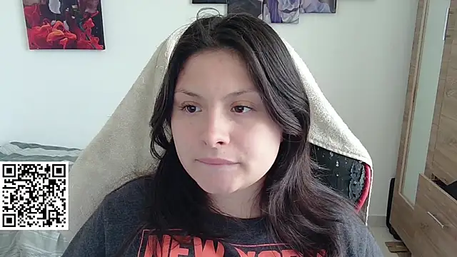 yessica gomez01 online show from 04-10-26, 08:38