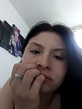 yessica gomez01 online show from 04-14-26, 08:14