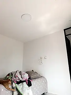 yessica gomez01 online show from 03-26-26, 03:21