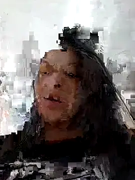 yessica gomez01 online show from 03-15-26, 02:57