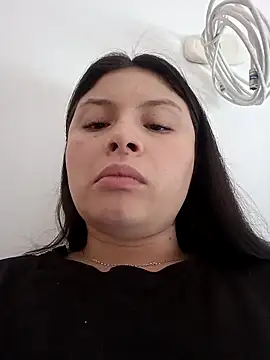 yessica gomez01 online show from 02-13-26, 02:28