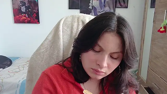 yessica gomez01 online show from 05-05-26, 08:23