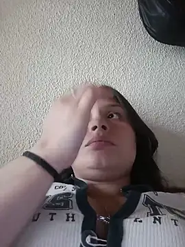 yessica gomez01 online show from 06-16-26, 07:03