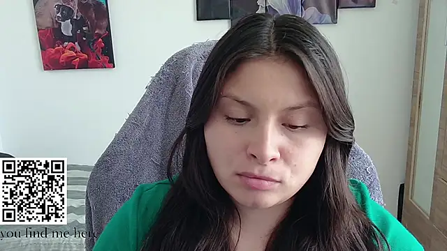 yessica gomez01 online show from 03-28-26, 08:32