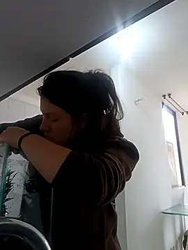 yessica gomez01 online show from 03-08-26, 04:32