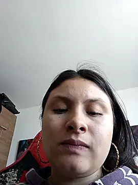 yessica gomez01 online show from 07-13-26, 08:08