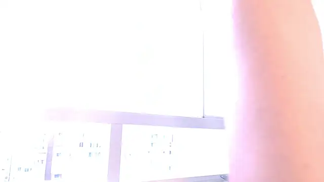 Yumicoco  online show from 01-14-26, 11:36