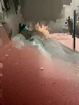 Snapshot of sxyftsecret chatting on 01-11-26, 11:55 sxyftsecret online show from 01-11-26, 11:55