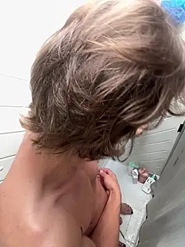 sxyftsecret online show from 01-15-26, 04:21