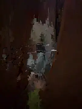 Snapshot of sxyftsecret chatting on 01-10-26, 01:34 sxyftsecret online show from 01-10-26, 01:34