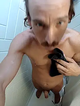 sxyftsecret online show from 02-11-26, 10:53