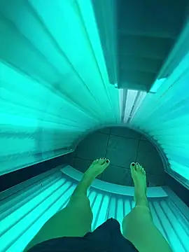 sxyftsecret online show from 04-03-26, 02:01