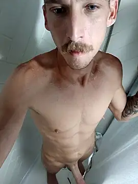 sxyftsecret online show from 04-15-26, 02:50