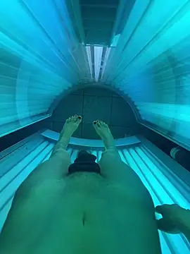 sxyftsecret online show from 02-03-26, 03:50