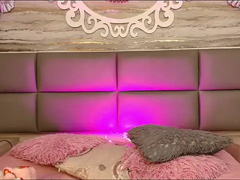 Little Mayy online show from 02-04-26, 12:55