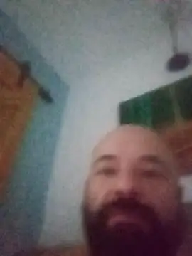 Ayrtonny2025 online show from 01-10-26, 01:45