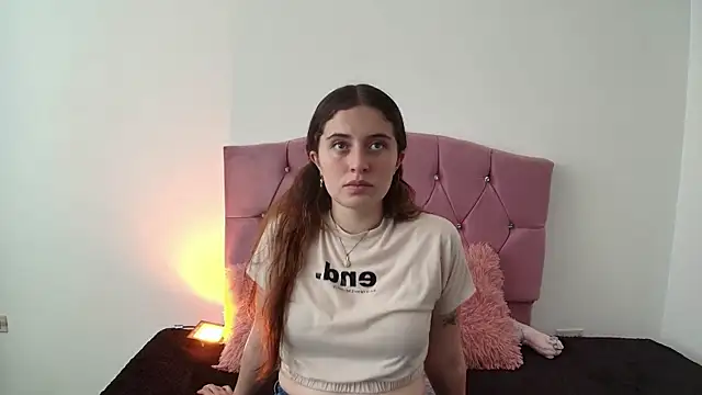 Snapshot of Cherry_Boomxx chatting on 02-26-26, 05:57 Cherry Boomxx online show from 02-26-26, 05:57