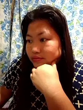 pinay rose14 online show from 02-22-26, 11:01