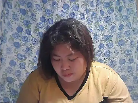 pinay rose14 online show from 05-06-26, 02:21