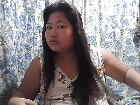 pinay rose14 online show from 02-09-26, 07:12