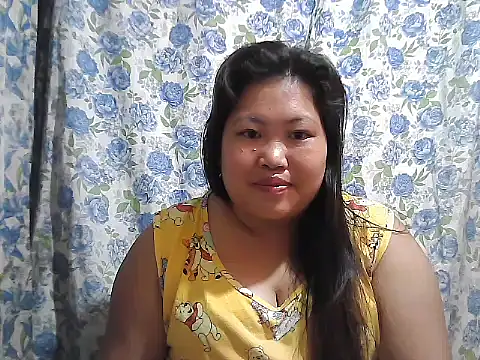 pinay rose14 online show from 03-06-26, 02:23